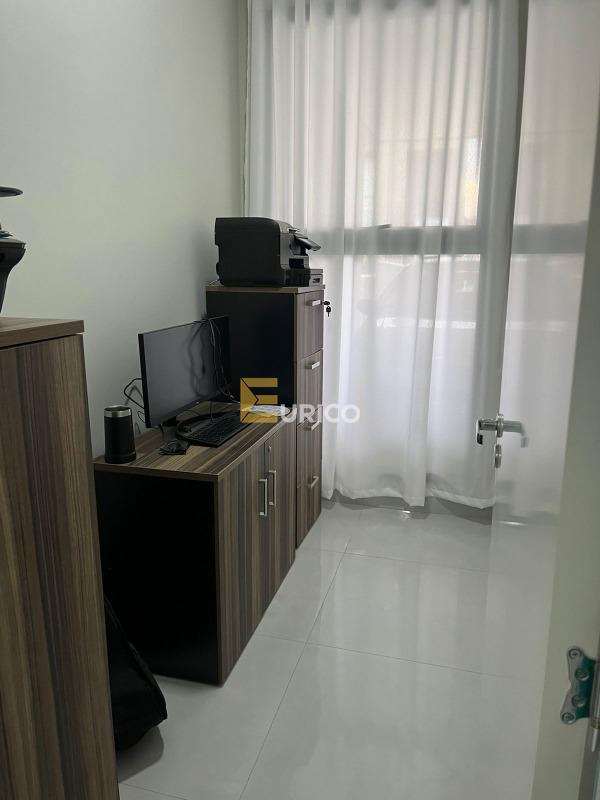 Casa em condomínio à venda no Jardim Residencial Le France em Sorocaba/SP: 