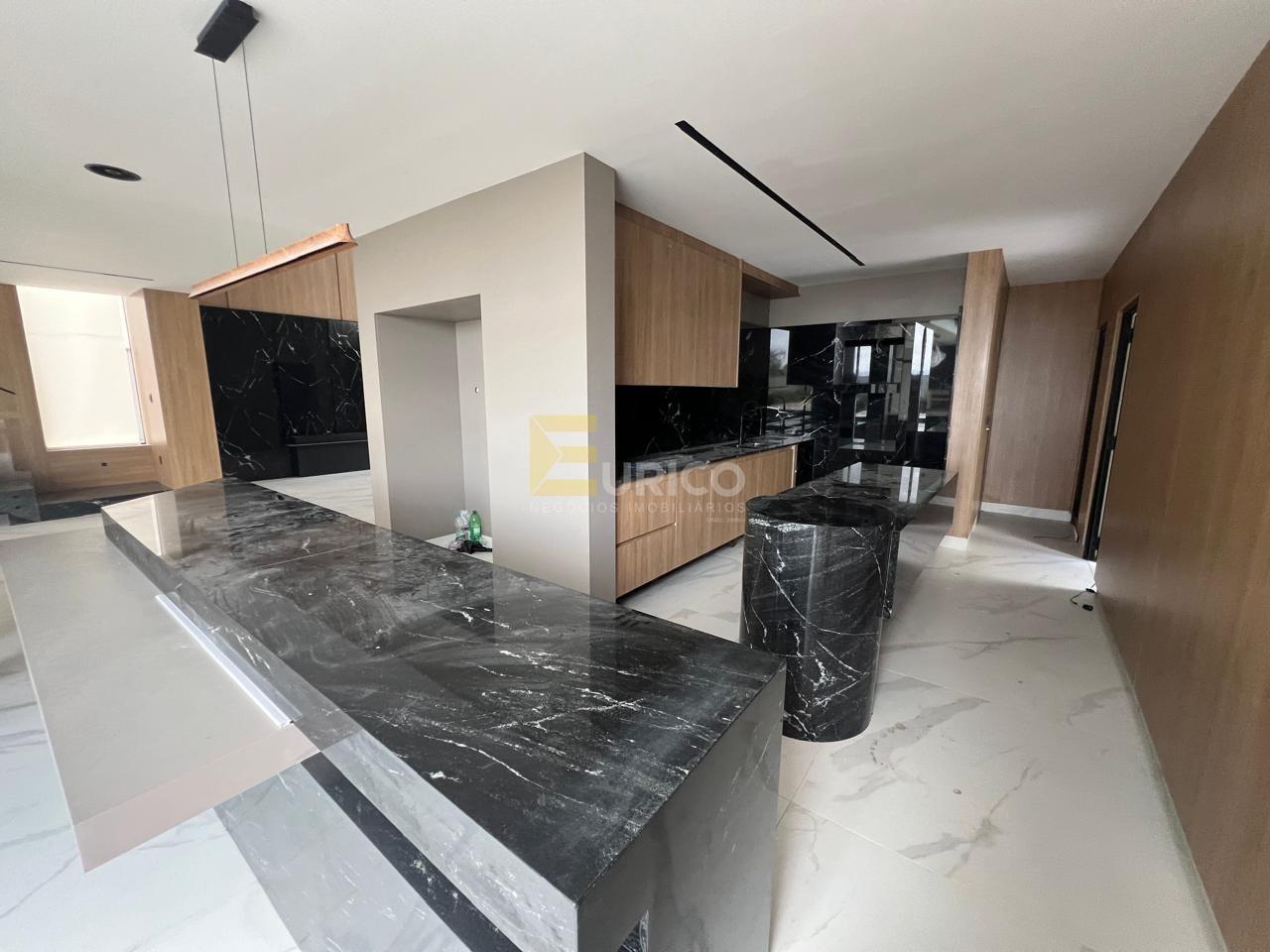 Casa em condomínio para aluguel no Condomínio Campo de Toscana em Vinhedo/SP: Casa em Condomínio 4 Quartos Condomínio Campo De Toscana 550m²Vinhedo SP