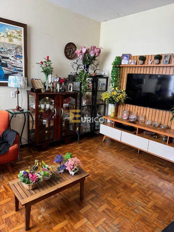 Casa à venda no Vila Santana em Sorocaba/SP: