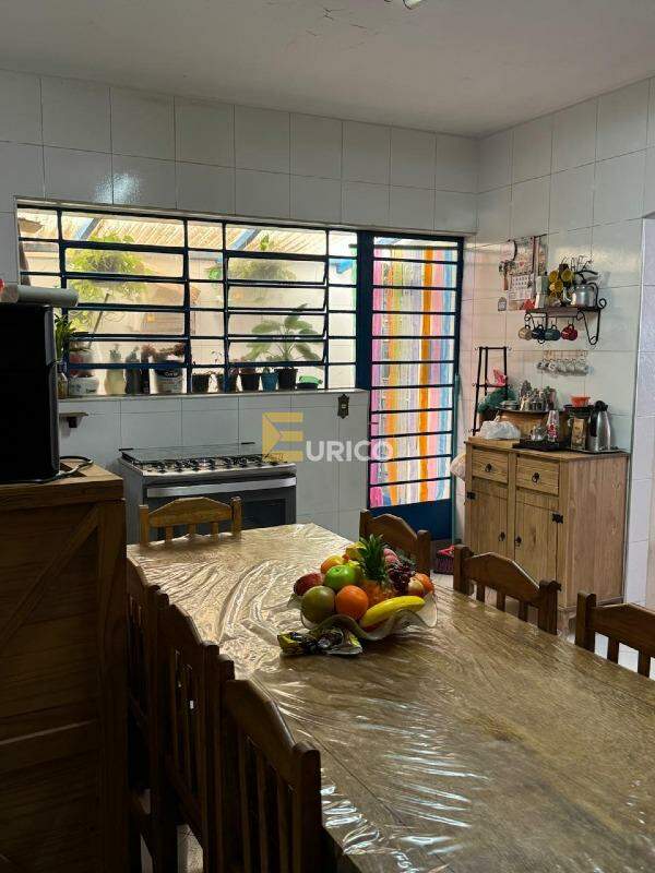 Casa à venda no Vila Santana em Sorocaba/SP: