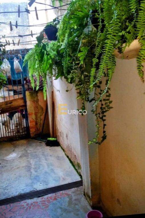 Casa à venda no Vila Santana em Sorocaba/SP: