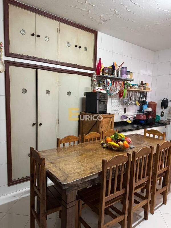 Casa à venda no Vila Santana em Sorocaba/SP: