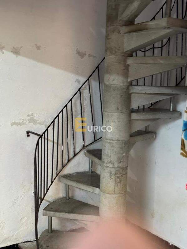Casa à venda no Vila Santana em Sorocaba/SP: