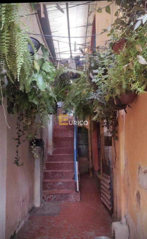 Casa à venda no Vila Santana em Sorocaba/SP: