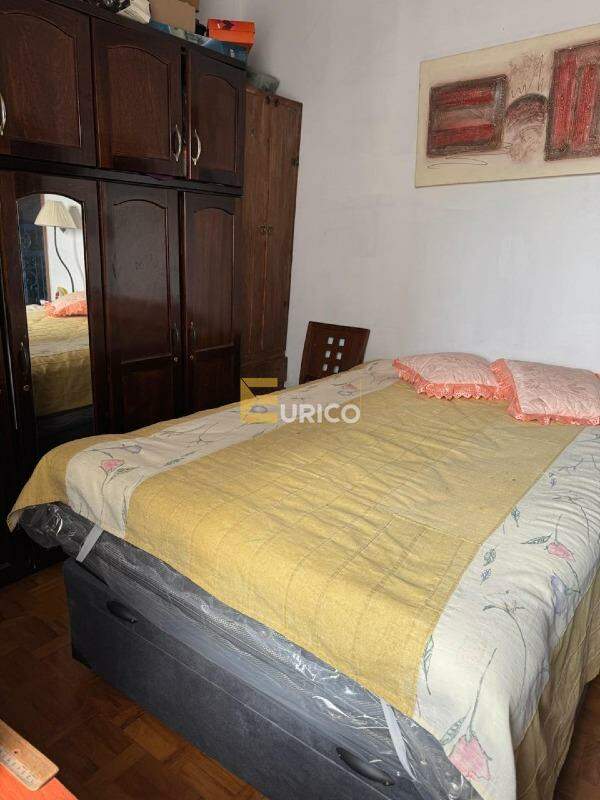 Casa à venda no Vila Santana em Sorocaba/SP: