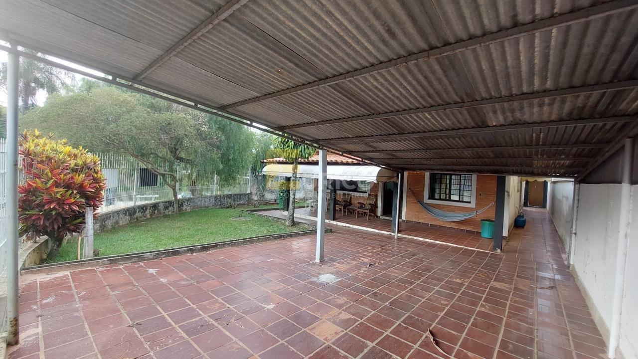 Casa à venda no Residencial Aquários em Vinhedo/SP: