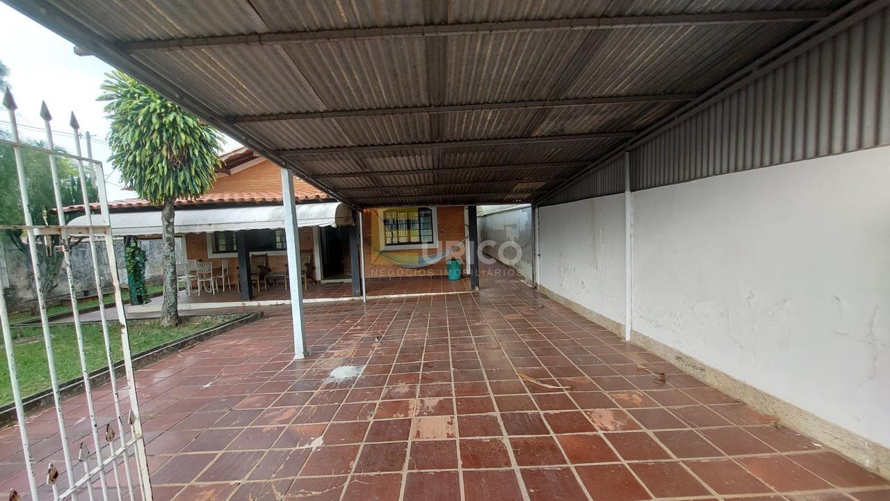 Casa à venda no Residencial Aquários em Vinhedo/SP: