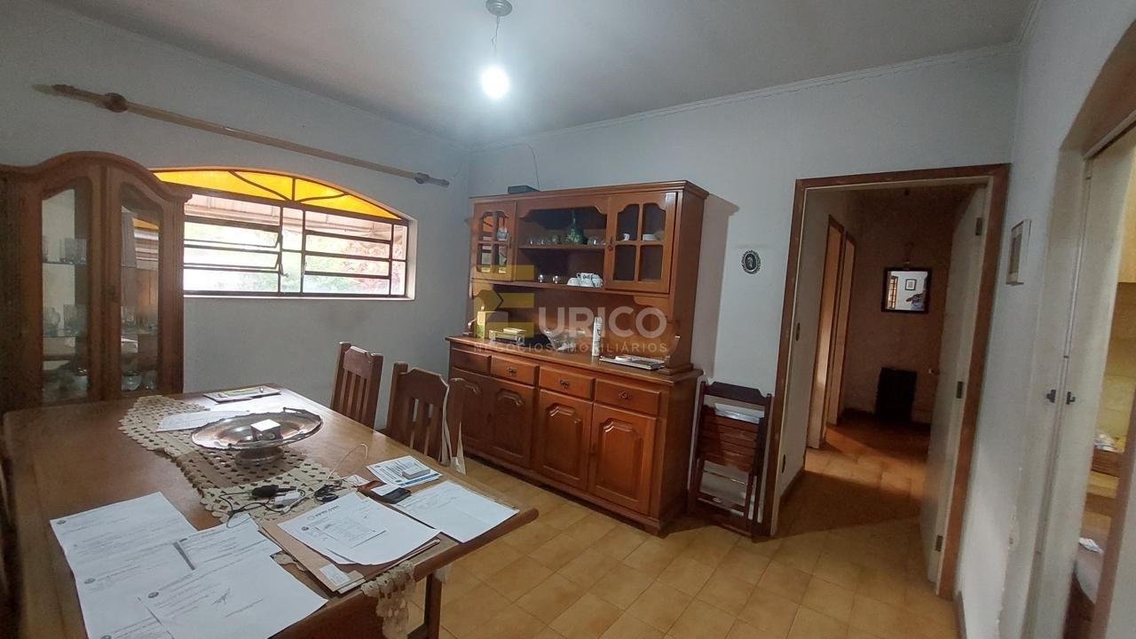 Casa à venda no Residencial Aquários em Vinhedo/SP: