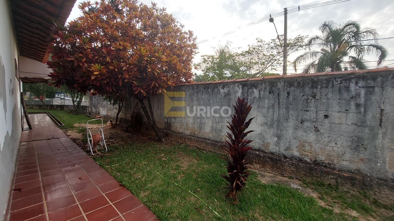 Casa à venda no Residencial Aquários em Vinhedo/SP: