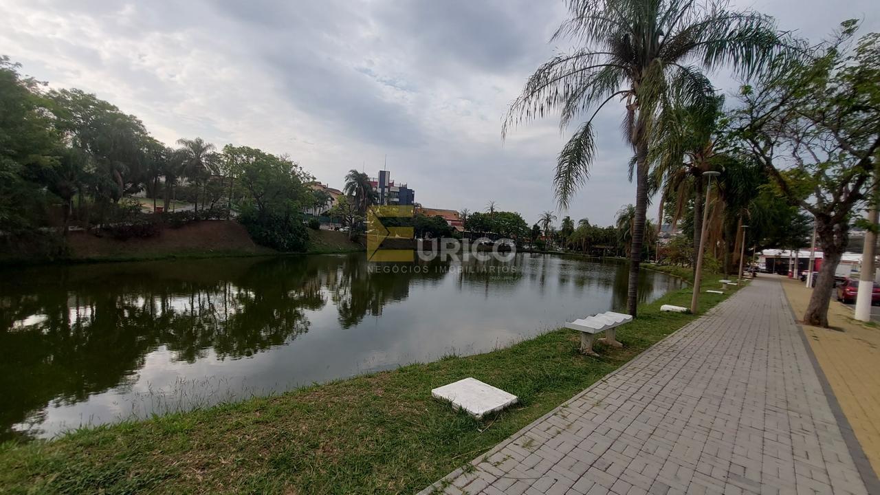 Casa à venda no Residencial Aquários em Vinhedo/SP: 