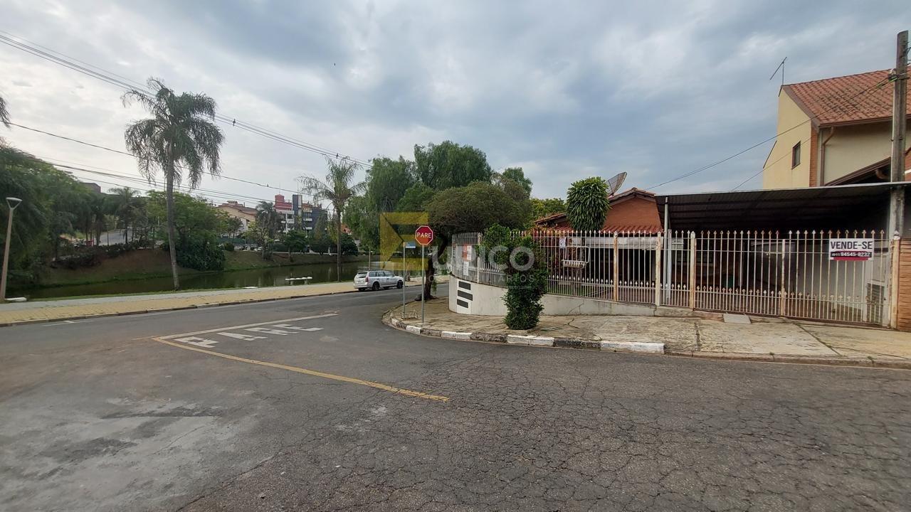 Casa à venda no Residencial Aquários em Vinhedo/SP: 