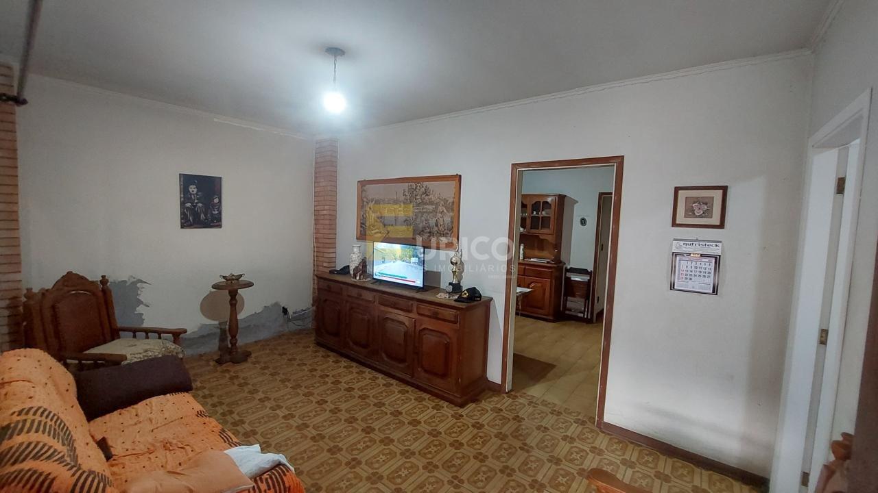 Casa à venda no Residencial Aquários em Vinhedo/SP: