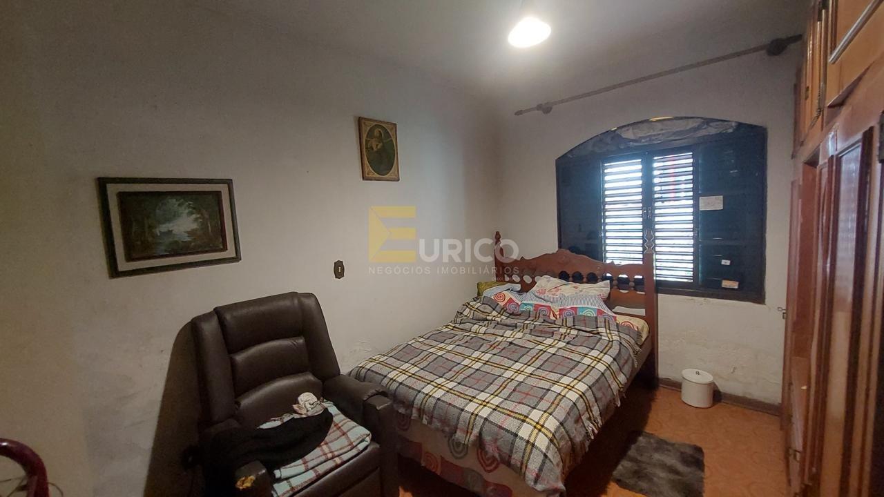 Casa à venda no Residencial Aquários em Vinhedo/SP: