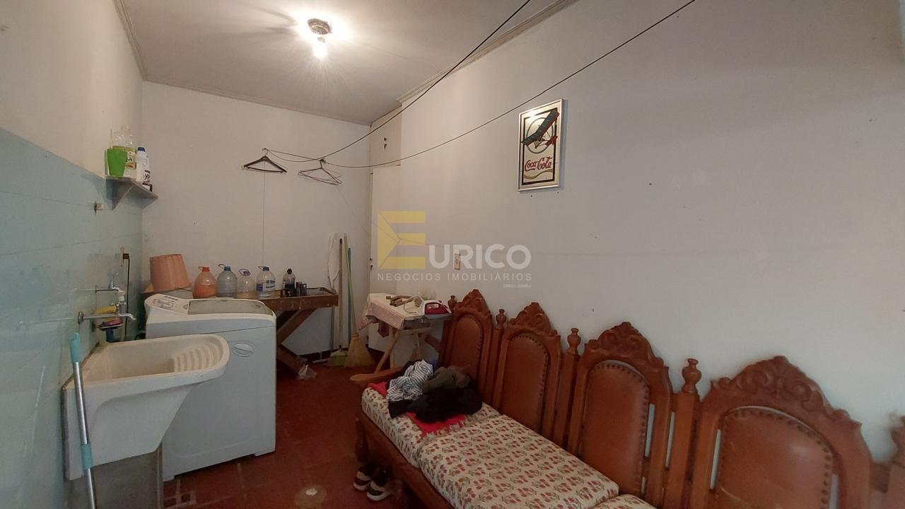 Casa à venda no Residencial Aquários em Vinhedo/SP: