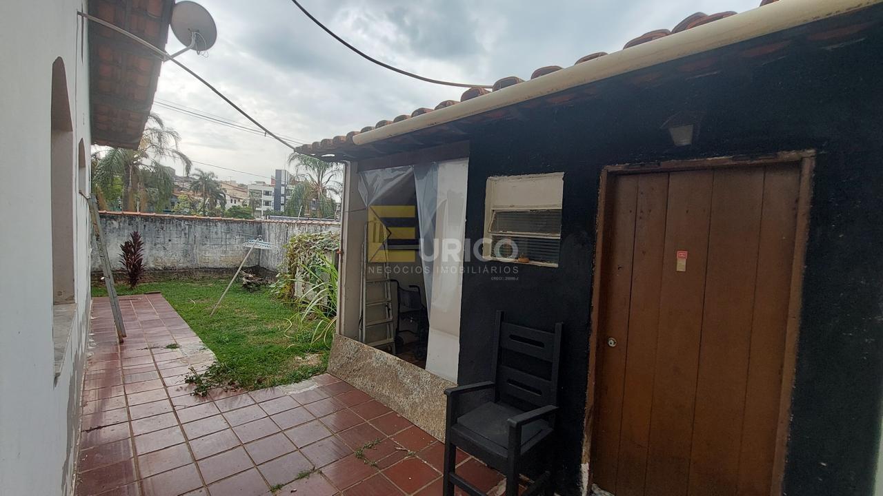 Casa à venda no Residencial Aquários em Vinhedo/SP: