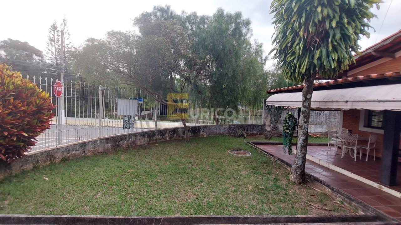 Casa à venda no Residencial Aquários em Vinhedo/SP: