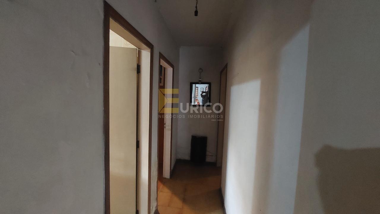 Casa à venda no Residencial Aquários em Vinhedo/SP: