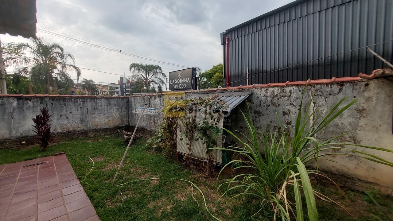 Casa à venda no Residencial Aquários em Vinhedo/SP: