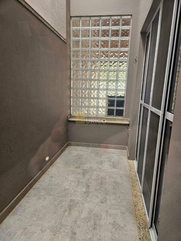 Casa em condomínio à venda no Condomínio Grape Village em Vinhedo/SP: 