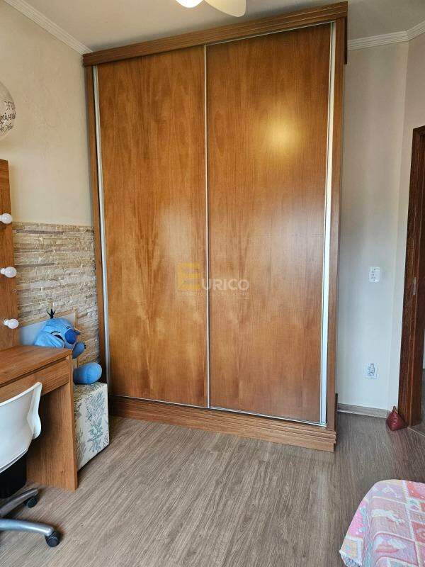 Casa em condomínio à venda no Condomínio Grape Village em Vinhedo/SP: 