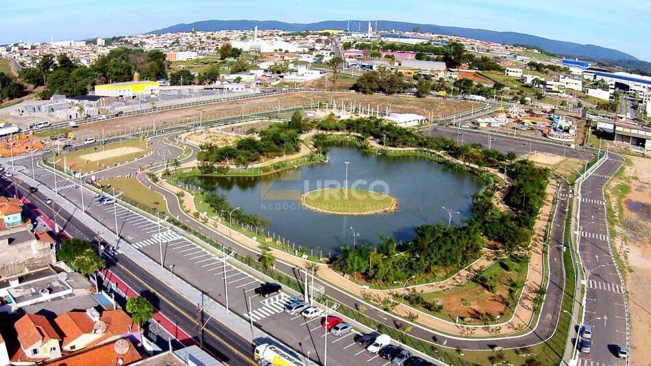 Terreno à venda no Terra Brasilis em Itupeva/SP: 