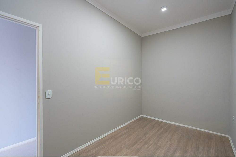 Salão para aluguel no Centro em Vinhedo/SP: 