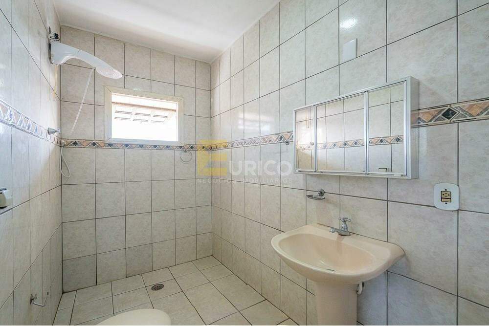 Salão para aluguel no Centro em Vinhedo/SP: 