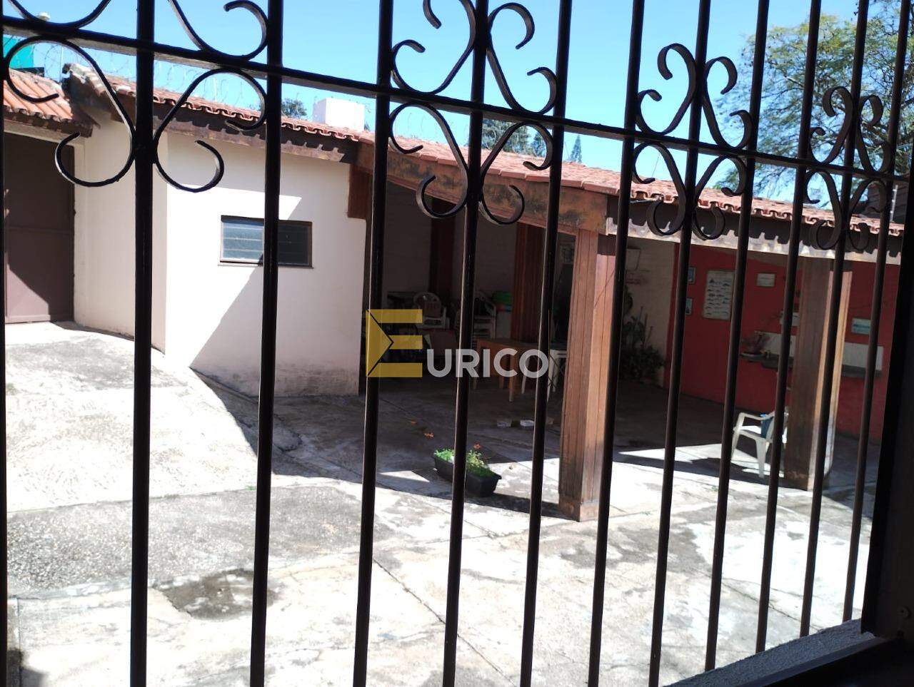 Casa à venda no Jardim Refúgio em Sorocaba/SP: 