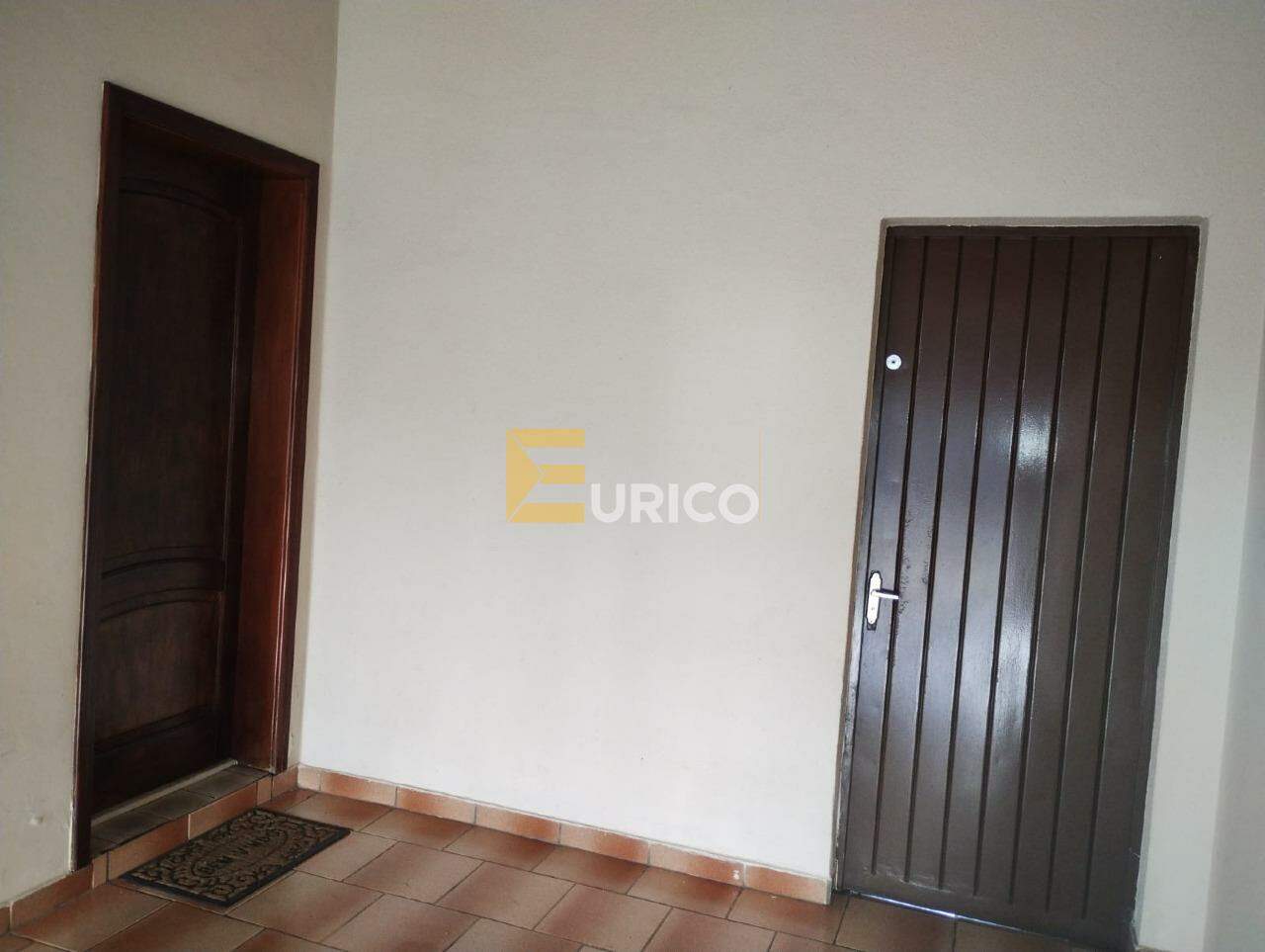 Casa à venda no Jardim Refúgio em Sorocaba/SP:
