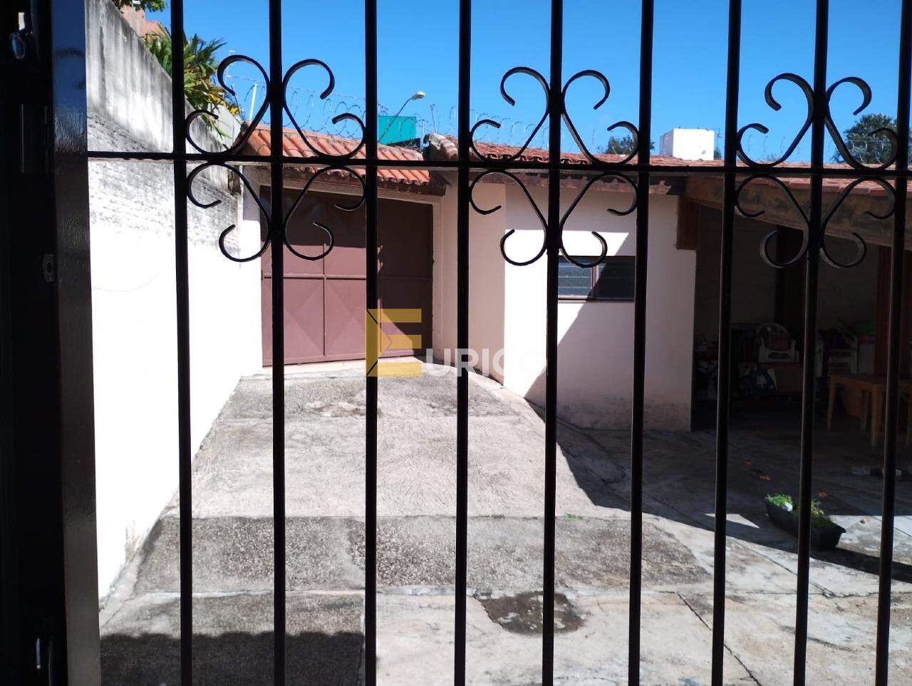 Casa à venda no Jardim Refúgio em Sorocaba/SP: 