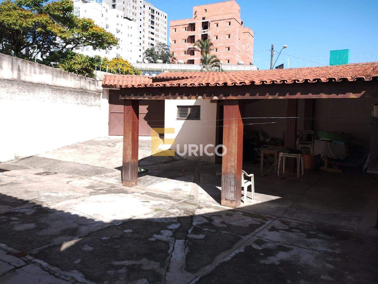 Casa à venda no Jardim Refúgio em Sorocaba/SP: