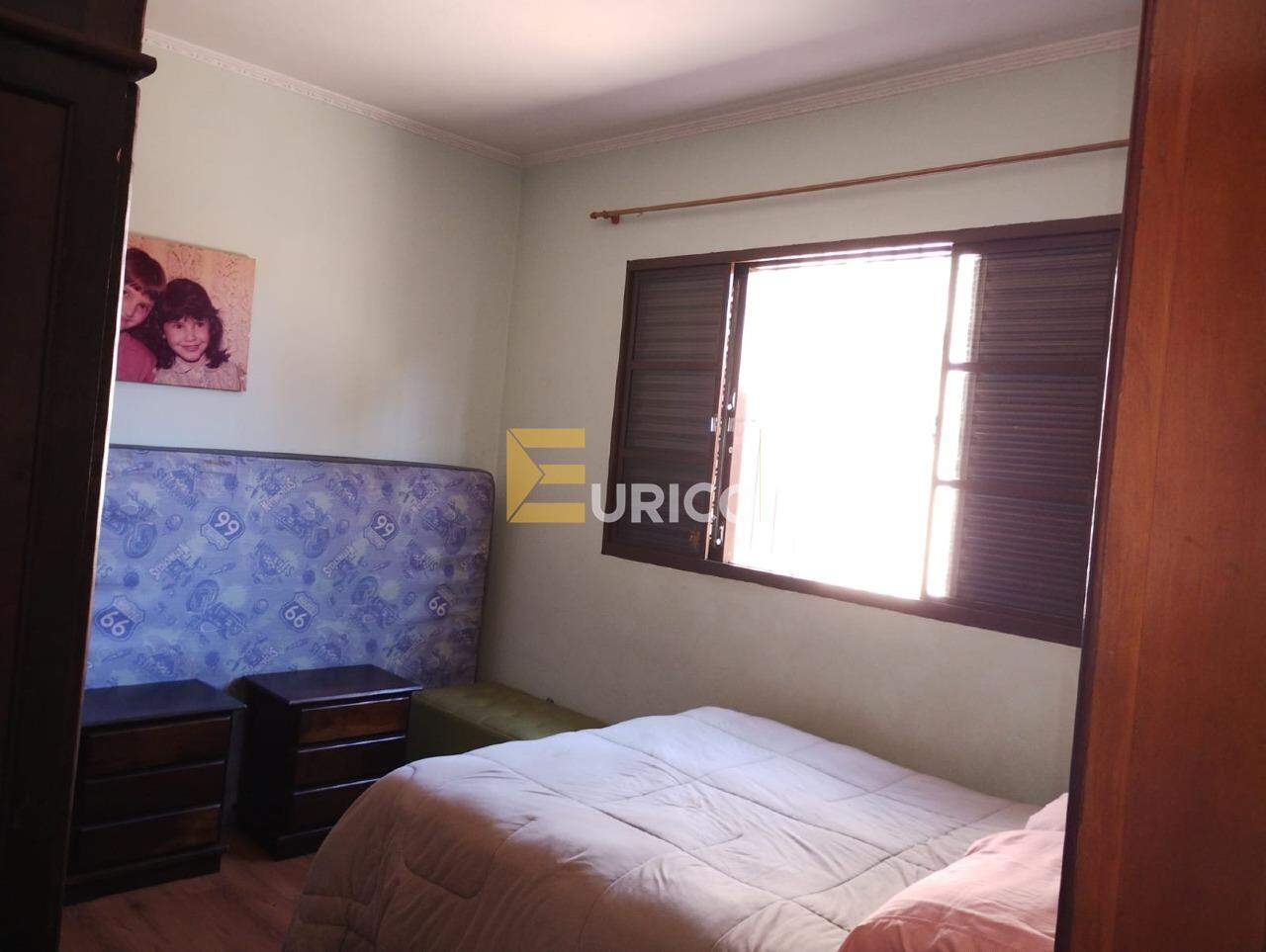 Casa à venda no Jardim Refúgio em Sorocaba/SP: