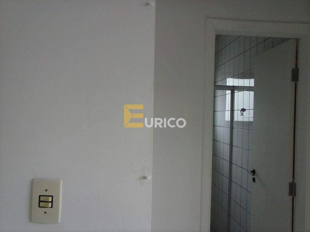 Apartamento à venda no Vila Lucy em Sorocaba/SP: 