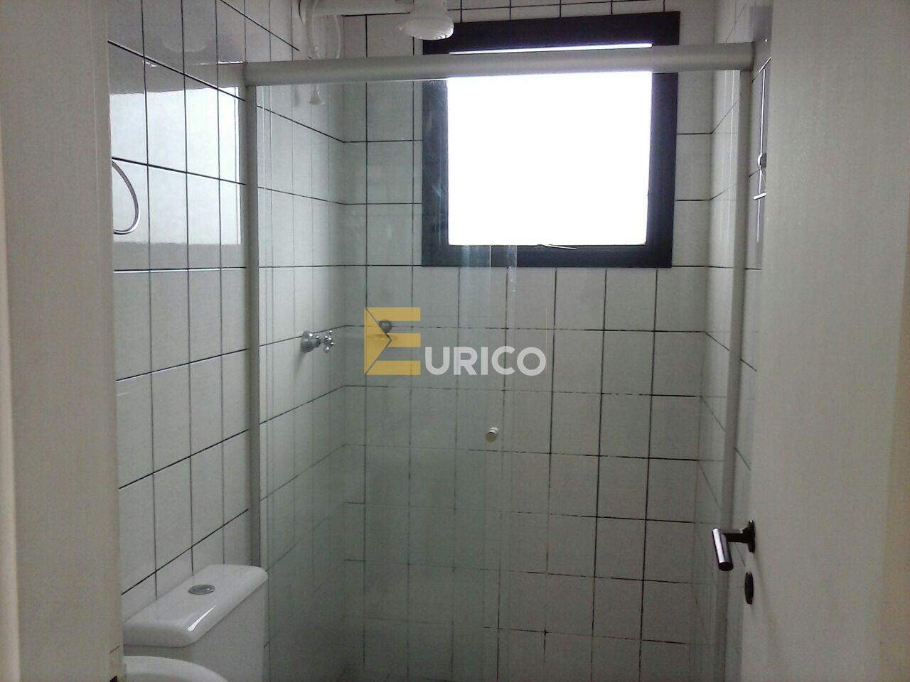 Apartamento à venda no Vila Lucy em Sorocaba/SP: 