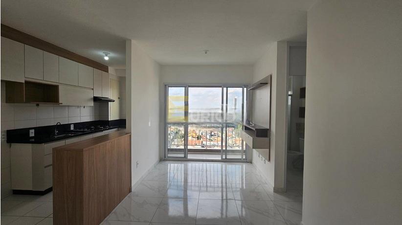 Apartamento à venda no Condomínio Reserva do Alto em Valinhos/SP: 