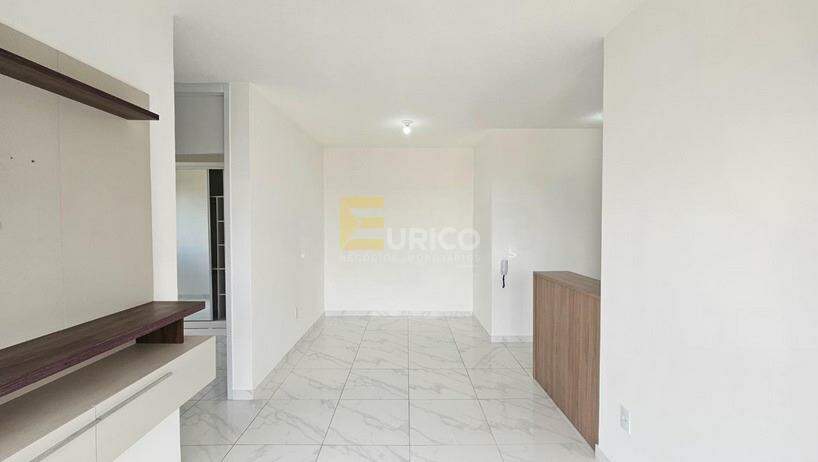 Apartamento à venda no Condomínio Reserva do Alto em Valinhos/SP: 