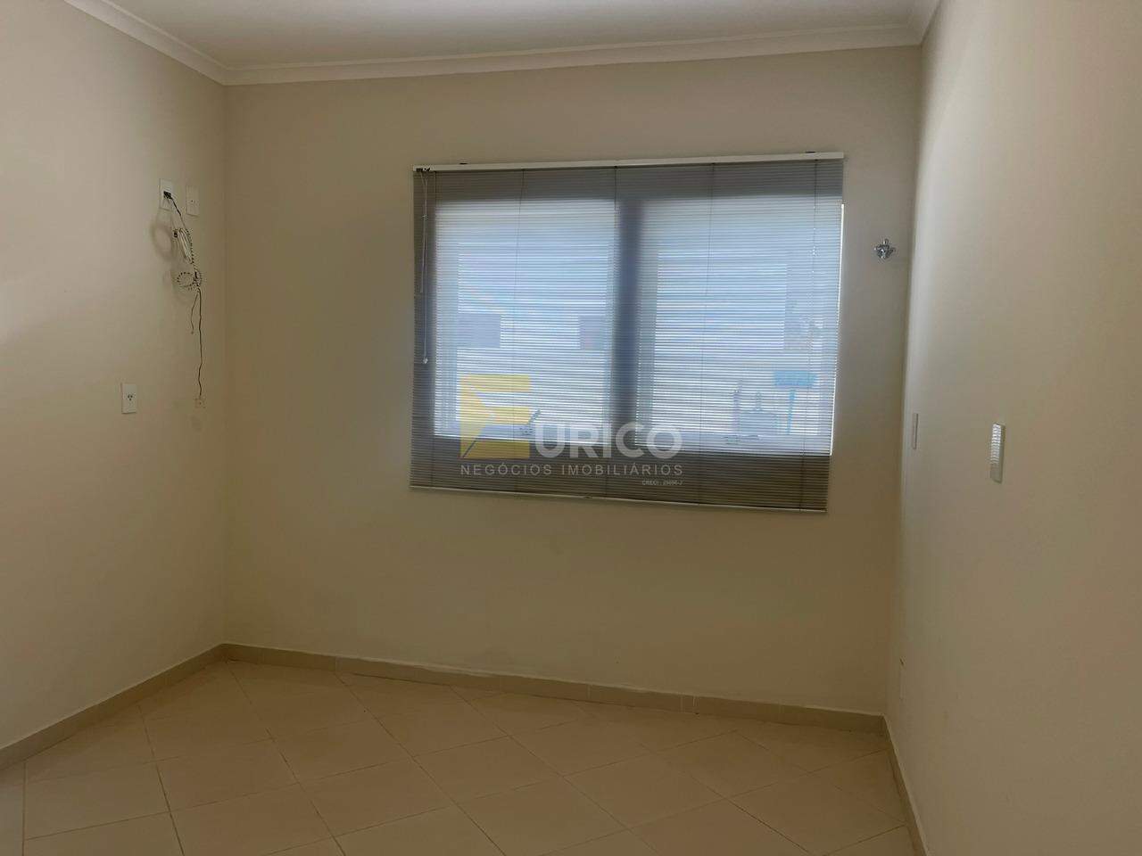Casa em condomínio à venda no Condomínio Reserva Colonial em Valinhos/SP: 