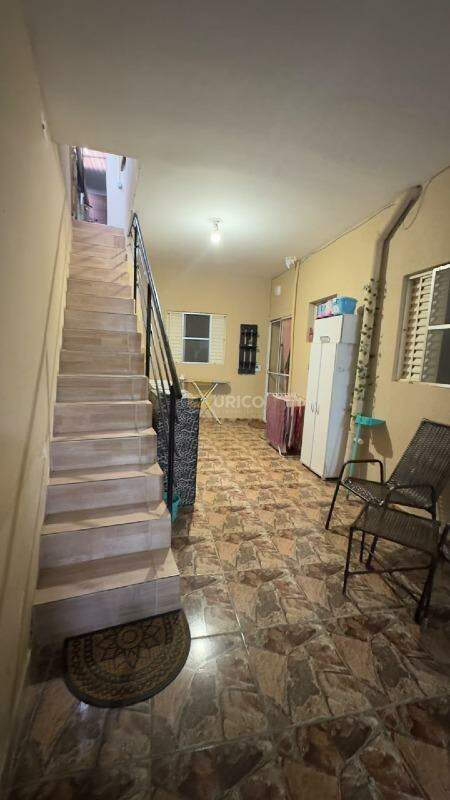 Casa à venda no Capela em Vinhedo/SP: 