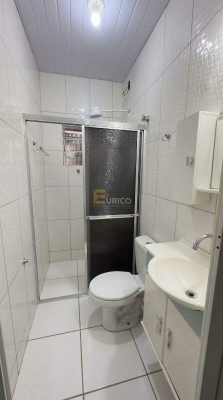 Casa à venda no Capela em Vinhedo/SP: 
