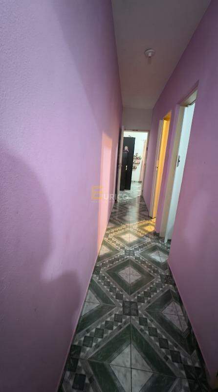 Casa à venda no Capela em Vinhedo/SP: 