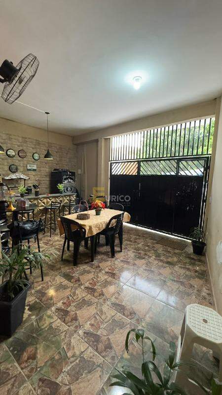 Casa à venda no Capela em Vinhedo/SP: 