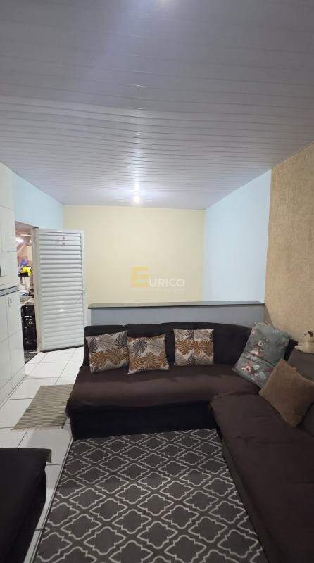 Casa à venda no Capela em Vinhedo/SP: 