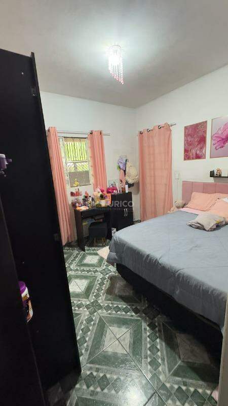 Casa à venda no Capela em Vinhedo/SP: 