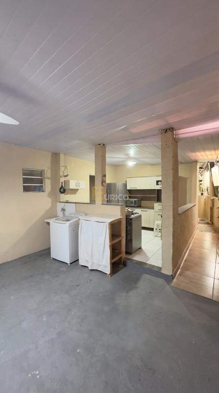 Casa à venda no Capela em Vinhedo/SP: 