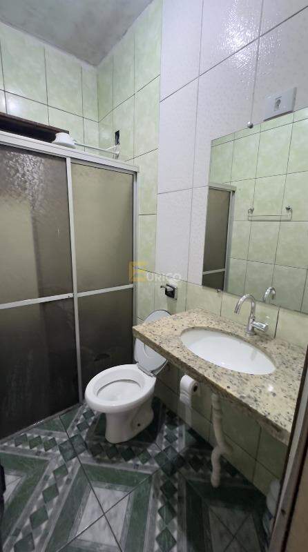 Casa à venda no Capela em Vinhedo/SP: 