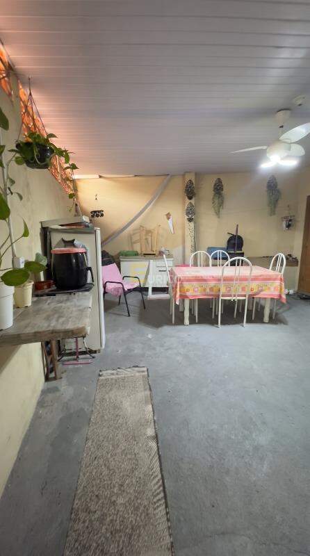 Casa à venda no Capela em Vinhedo/SP: 