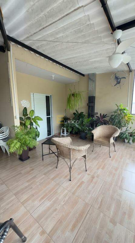 Casa à venda no Capela em Vinhedo/SP: 