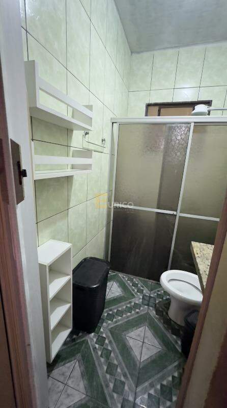 Casa à venda no Capela em Vinhedo/SP: 