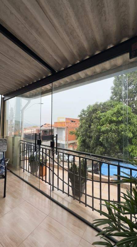 Casa à venda no Capela em Vinhedo/SP: 