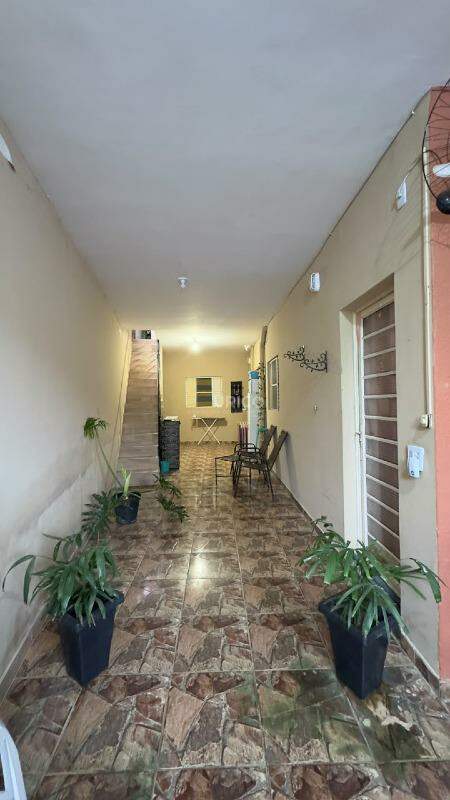 Casa à venda no Capela em Vinhedo/SP: 